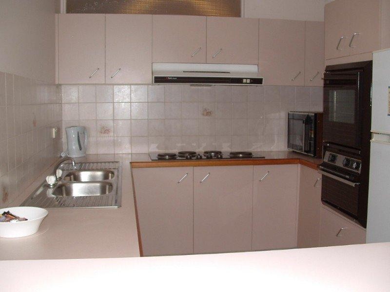 3/146 Pacific Parade, Bilinga QLD 4225