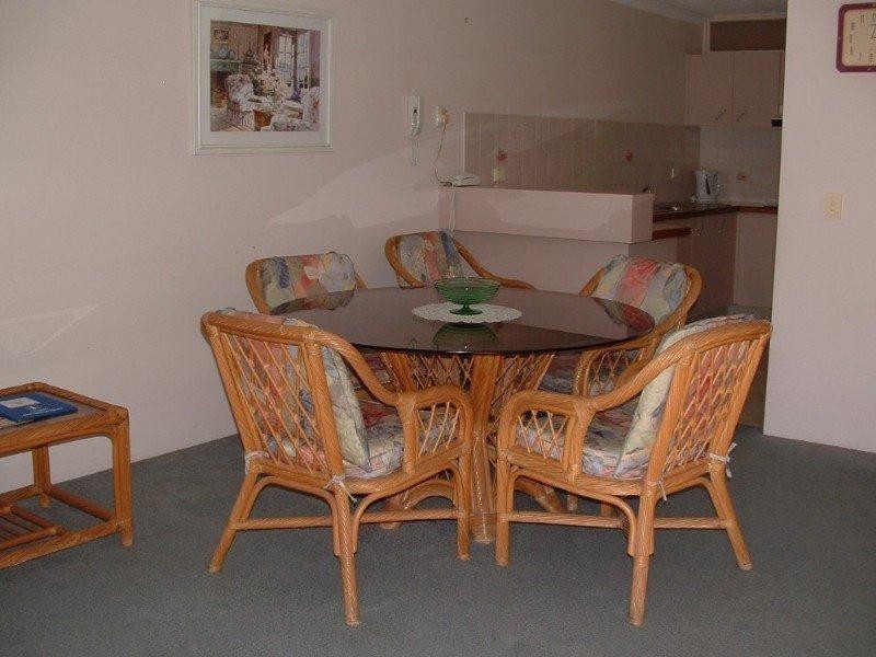 3/146 Pacific Parade, Bilinga QLD 4225