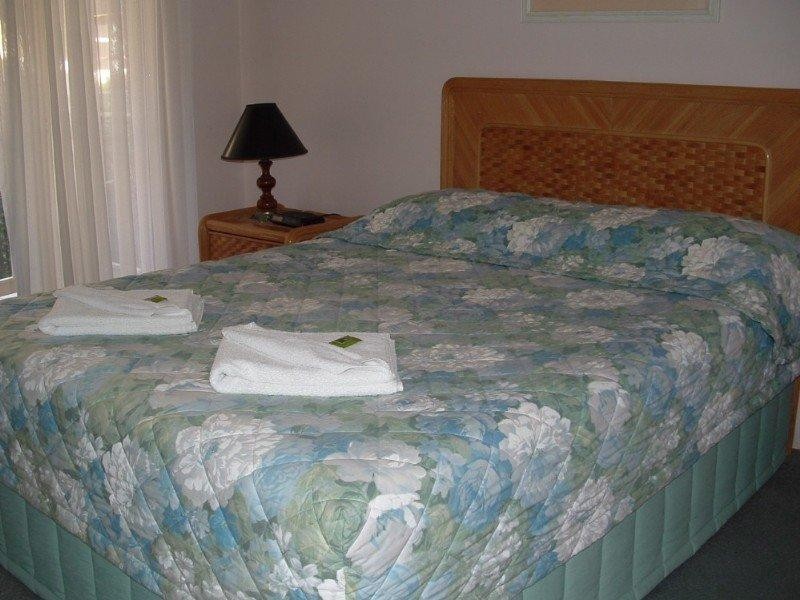 3/146 Pacific Parade, Bilinga QLD 4225