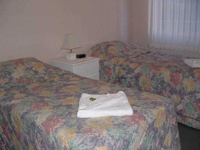 3/146 Pacific Parade, Bilinga QLD 4225