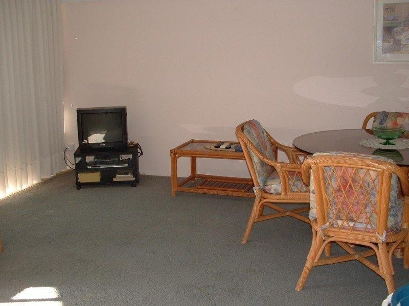 3/146 Pacific Parade, Bilinga QLD 4225