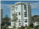 202/3 Mclean Street, Coolangatta QLD 4225