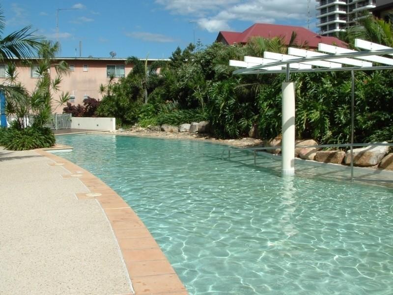 202/3 Mclean Street, Coolangatta QLD 4225