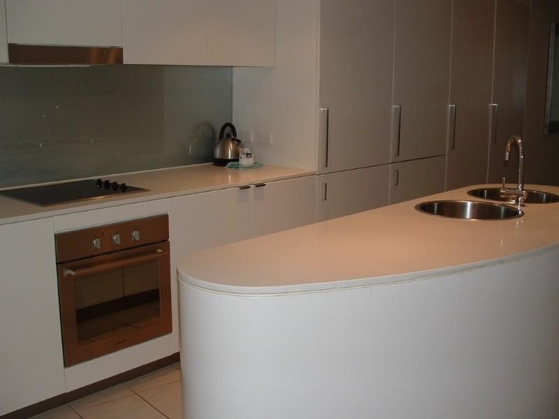 202/3 Mclean Street, Coolangatta QLD 4225