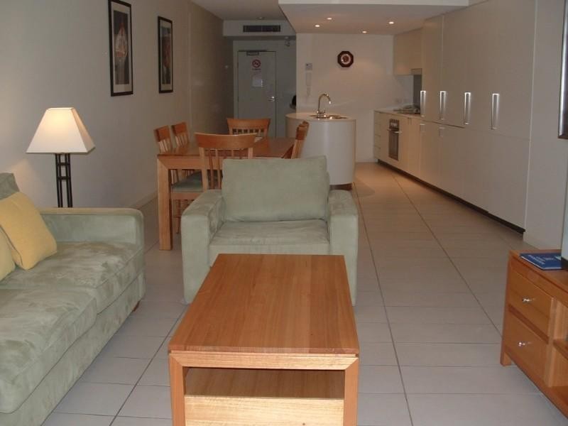 202/3 Mclean Street, Coolangatta QLD 4225