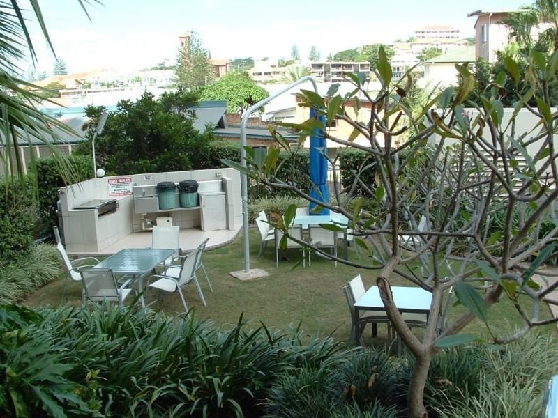 202/3 Mclean Street, Coolangatta QLD 4225