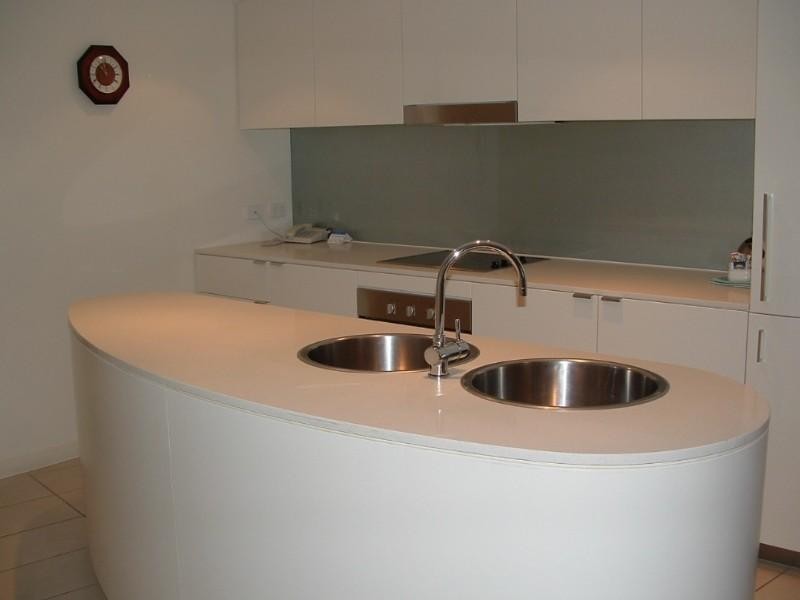 202/3 Mclean Street, Coolangatta QLD 4225