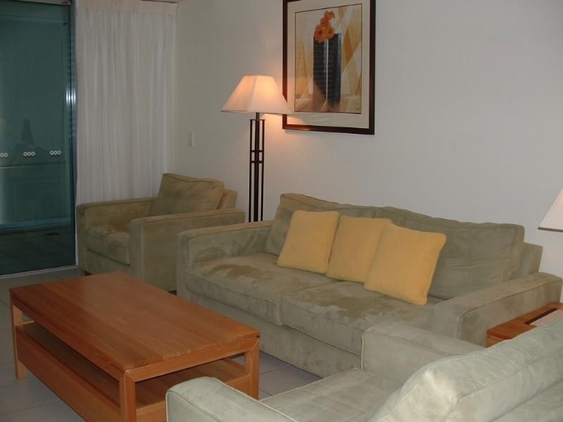 202/3 Mclean Street, Coolangatta QLD 4225