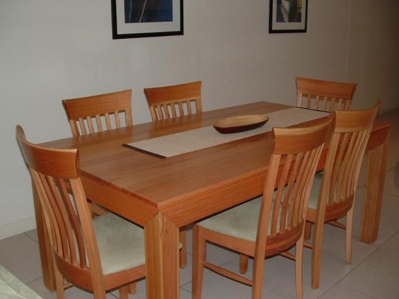 202/3 Mclean Street, Coolangatta QLD 4225