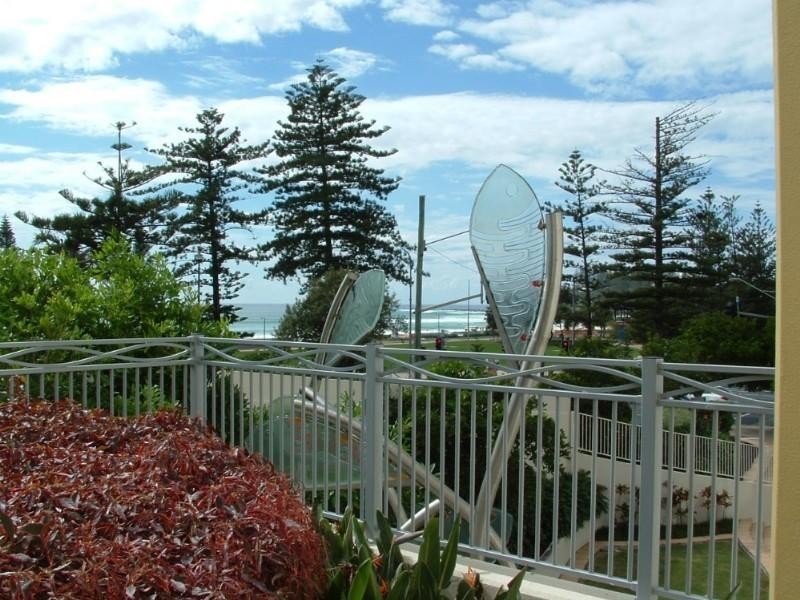 202/3 Mclean Street, Coolangatta QLD 4225