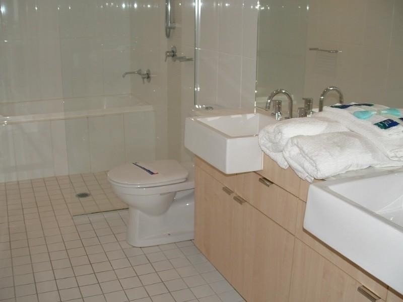 202/3 Mclean Street, Coolangatta QLD 4225