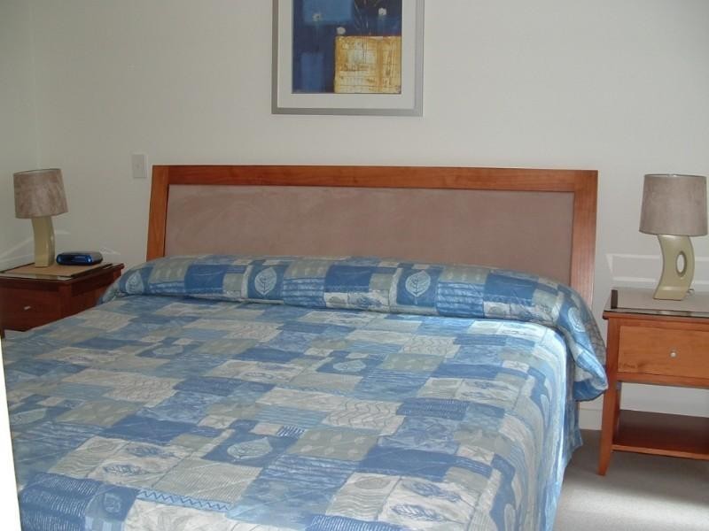 202/3 Mclean Street, Coolangatta QLD 4225