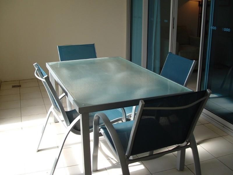 202/3 Mclean Street, Coolangatta QLD 4225