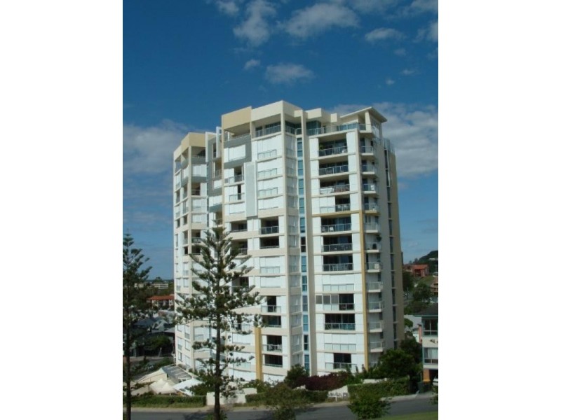 202/3 Mclean Street, Coolangatta QLD 4225