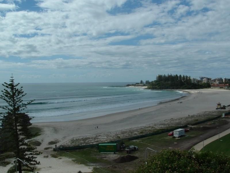 202/3 Mclean Street, Coolangatta QLD 4225