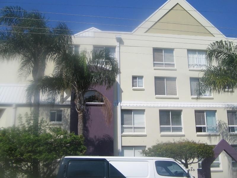 5/329 Golden Four Drive, Tugun QLD 4224