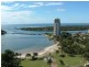 1534/4 Stuart Street, Tweed Heads NSW 2485