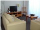 1534/4 Stuart Street, Tweed Heads NSW 2485
