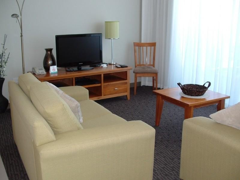 1534/4 Stuart Street, Tweed Heads NSW 2485