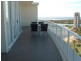 1534/4 Stuart Street, Tweed Heads NSW 2485