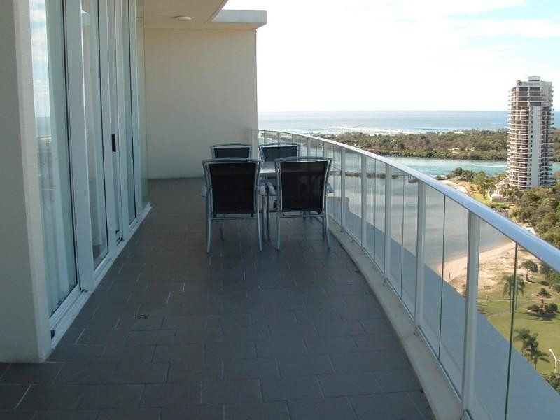 1534/4 Stuart Street, Tweed Heads NSW 2485