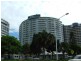 1534/4 Stuart Street, Tweed Heads NSW 2485
