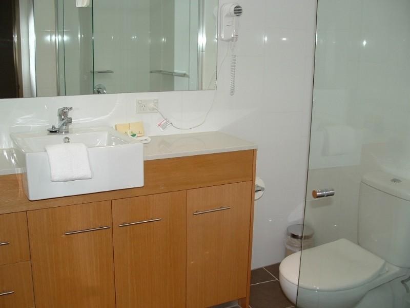 1534/4 Stuart Street, Tweed Heads NSW 2485
