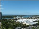 1534/4 Stuart Street, Tweed Heads NSW 2485