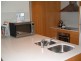 1534/4 Stuart Street, Tweed Heads NSW 2485