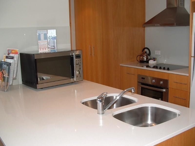 1534/4 Stuart Street, Tweed Heads NSW 2485