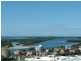 1534/4 Stuart Street, Tweed Heads NSW 2485