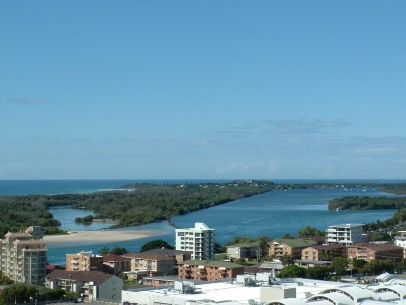 1534/4 Stuart Street, Tweed Heads NSW 2485