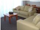 1534/4 Stuart Street, Tweed Heads NSW 2485