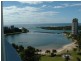 1534/4 Stuart Street, Tweed Heads NSW 2485