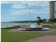 1534/4 Stuart Street, Tweed Heads NSW 2485