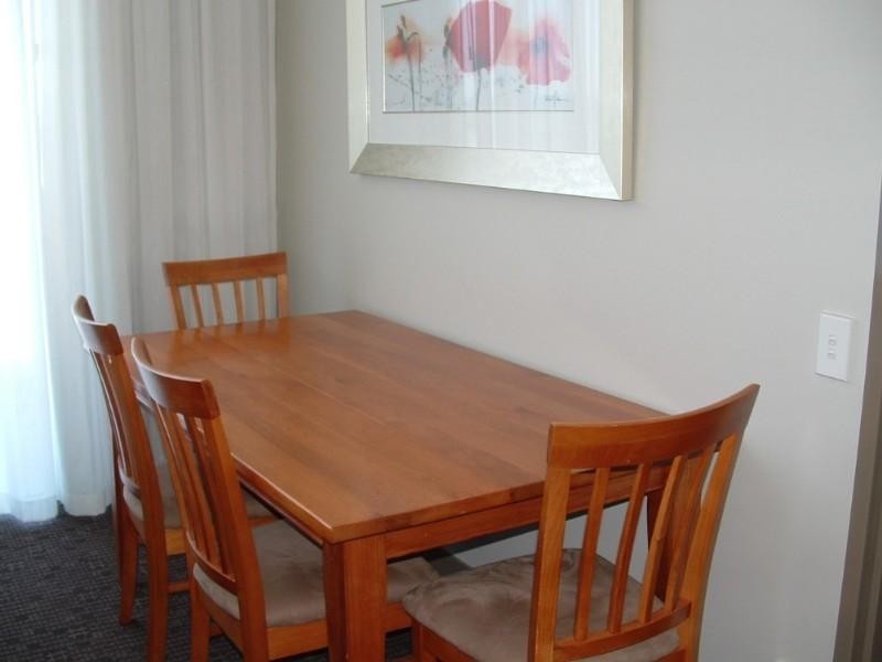 1534/4 Stuart Street, Tweed Heads NSW 2485