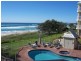 23/329 Golden Four Drive, Tugun QLD 4224