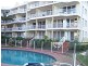 23/329 Golden Four Drive, Tugun QLD 4224