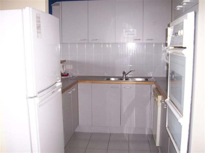 23/329 Golden Four Drive, Tugun QLD 4224