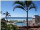 23/329 Golden Four Drive, Tugun QLD 4224