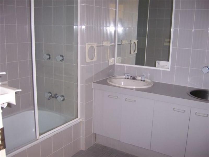 23/329 Golden Four Drive, Tugun QLD 4224