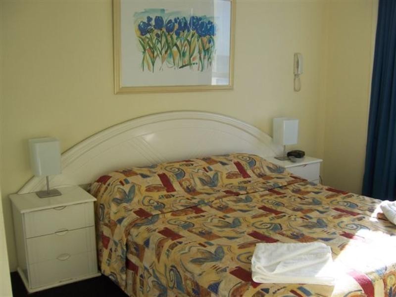 23/329 Golden Four Drive, Tugun QLD 4224