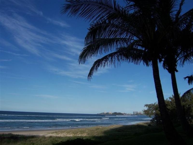 23/329 Golden Four Drive, Tugun QLD 4224