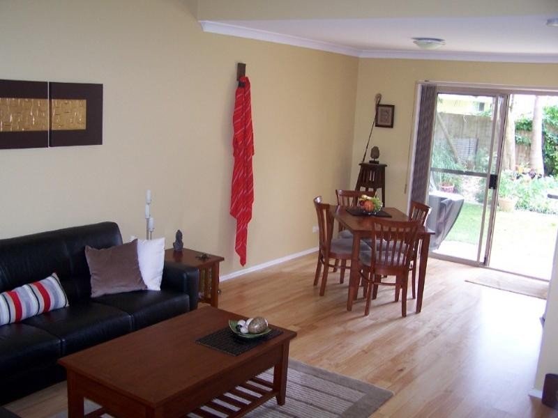 Currumbin Waters QLD 4223