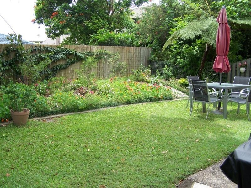 Currumbin Waters QLD 4223