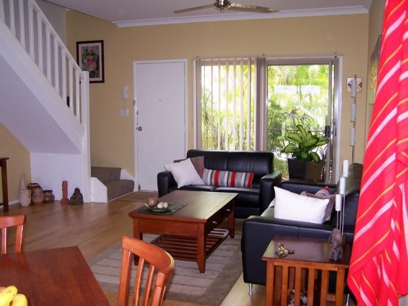 Currumbin Waters QLD 4223