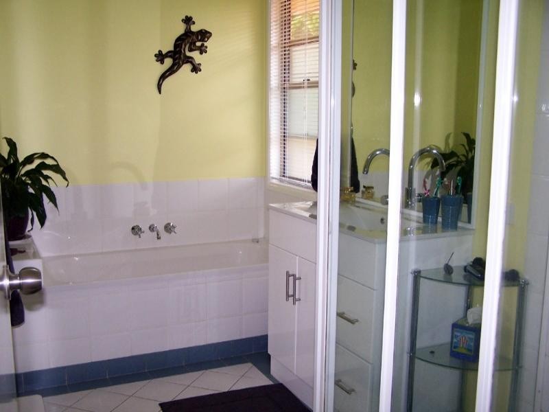 Currumbin Waters QLD 4223