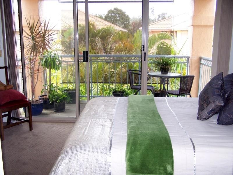 Currumbin Waters QLD 4223