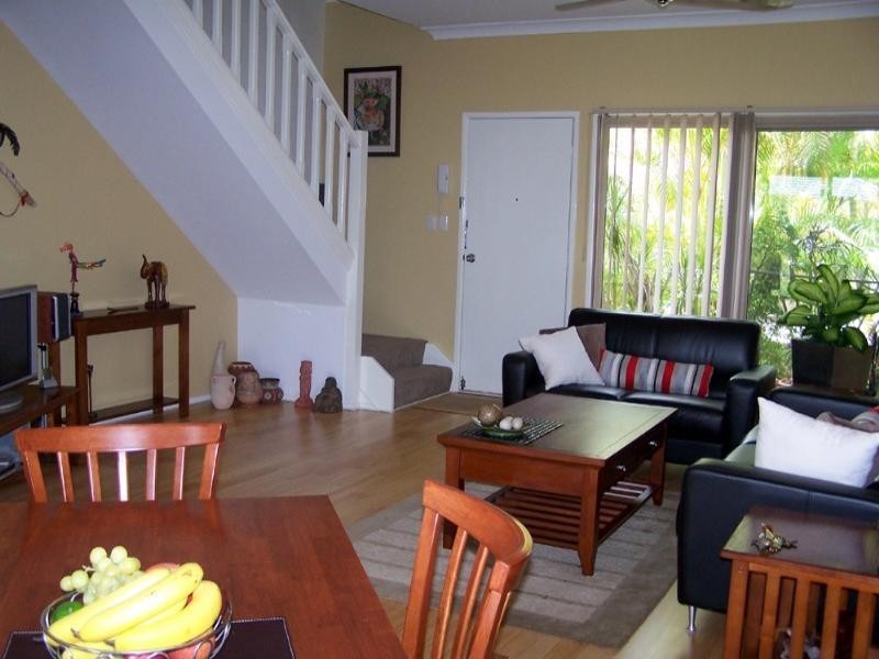 Currumbin Waters QLD 4223