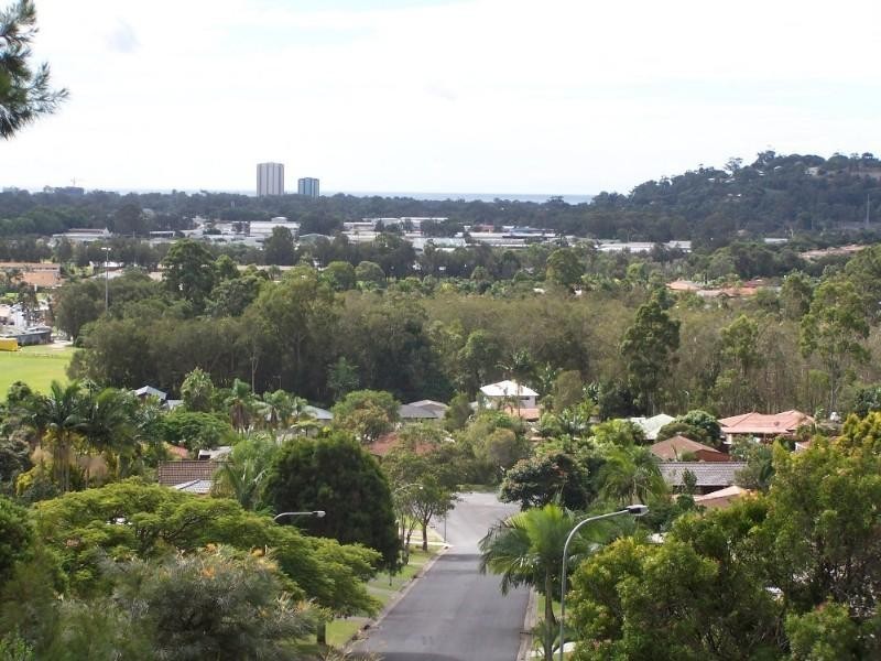 23 Sawtell Drive, Currumbin Waters QLD 4223